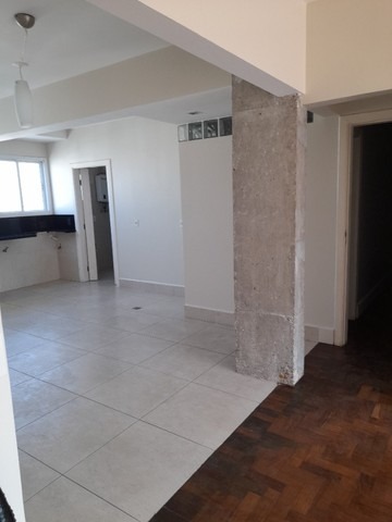 Apartamento à venda com 2 quartos, 65m² - Foto 14