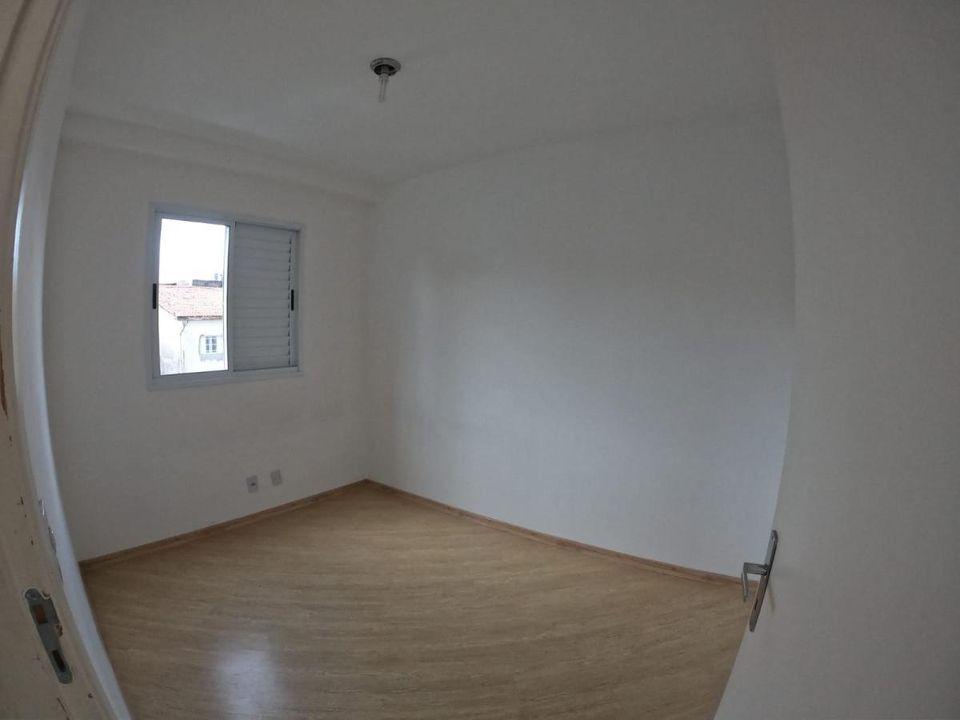 Apartamento à venda com 2 quartos, 47m² - Foto 27