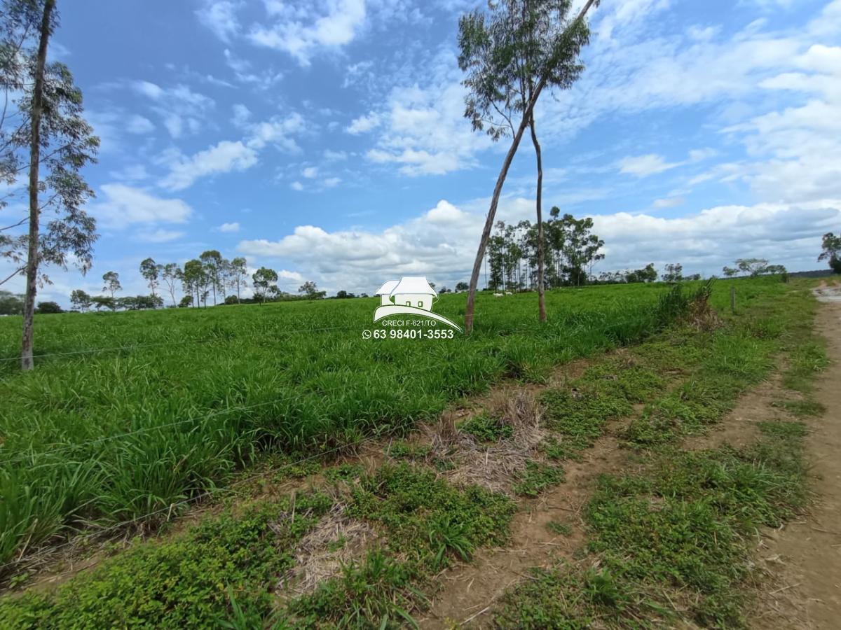 Fazenda à venda, 1m² - Foto 10