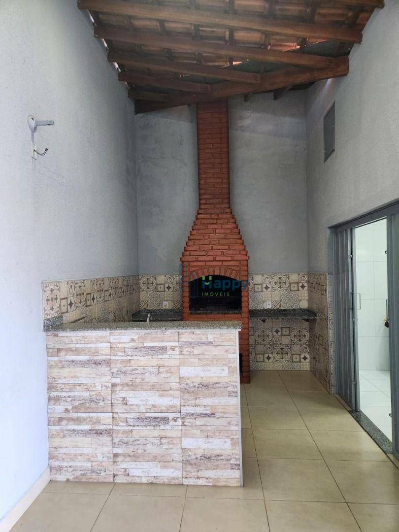 Chácara à venda com 1 quarto, 420M2 - Foto 18