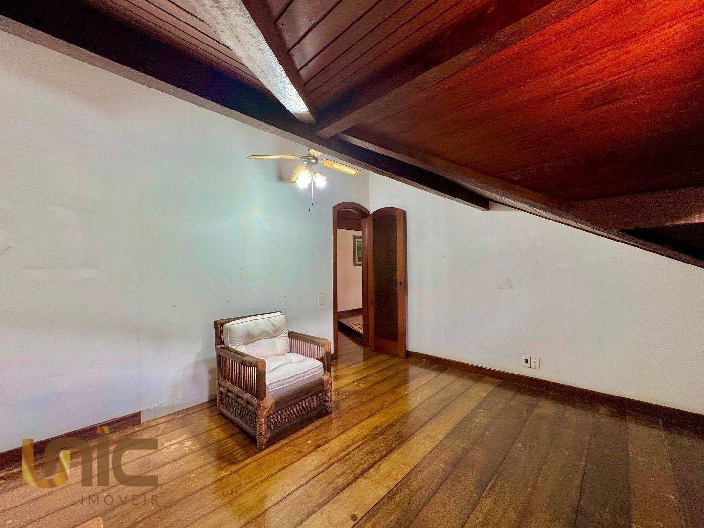 Casa de Condomínio à venda com 4 quartos, 612m² - Foto 74