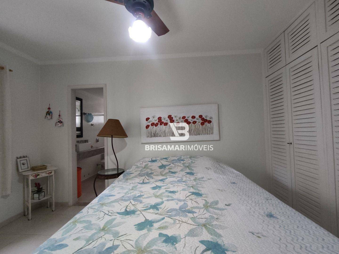 Apartamento para alugar com 3 quartos, 164m² - Foto 16