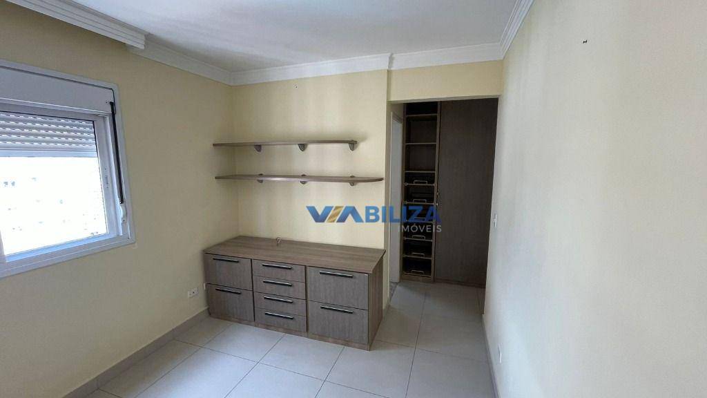 Apartamento à venda com 3 quartos, 114m² - Foto 7