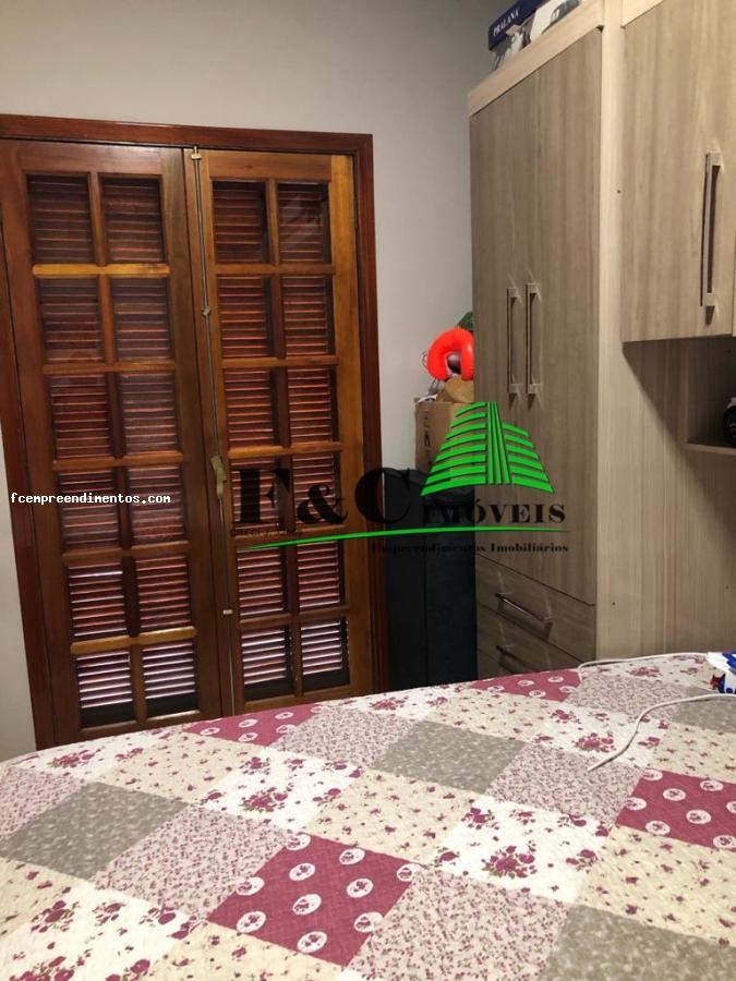 Sobrado à venda com 2 quartos, 143m² - Foto 7