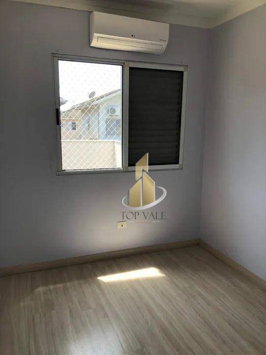 Sobrado à venda com 2 quartos, 90m² - Foto 12