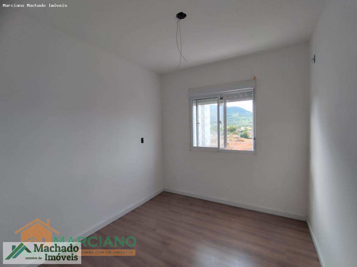 Apartamento à venda com 2 quartos, 52m² - Foto 11