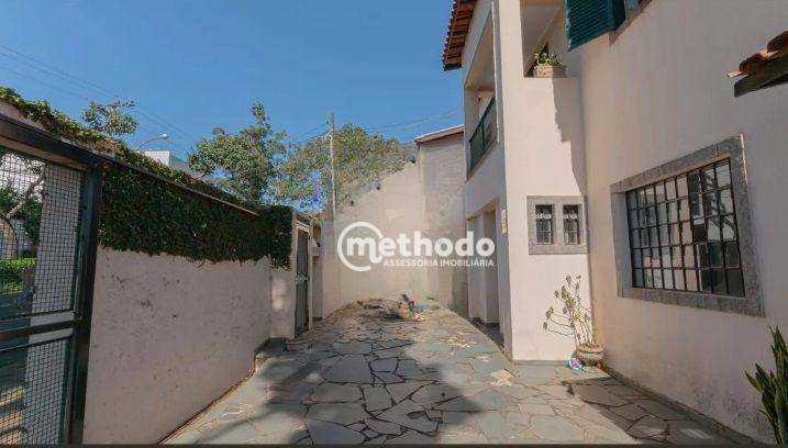 Casa à venda com 3 quartos, 220m² - Foto 25