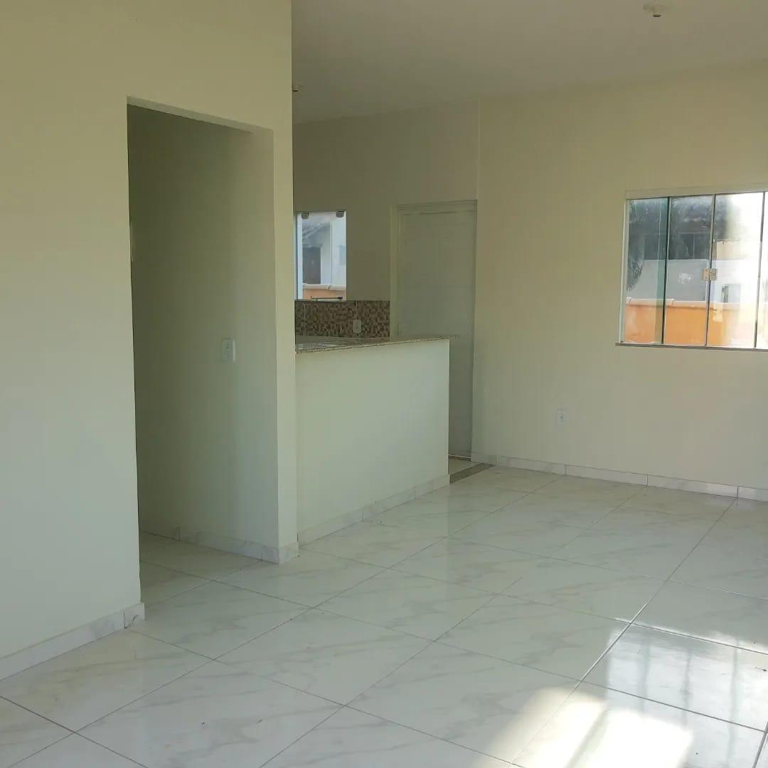 Casa de Condomínio à venda com 2 quartos - Foto 3