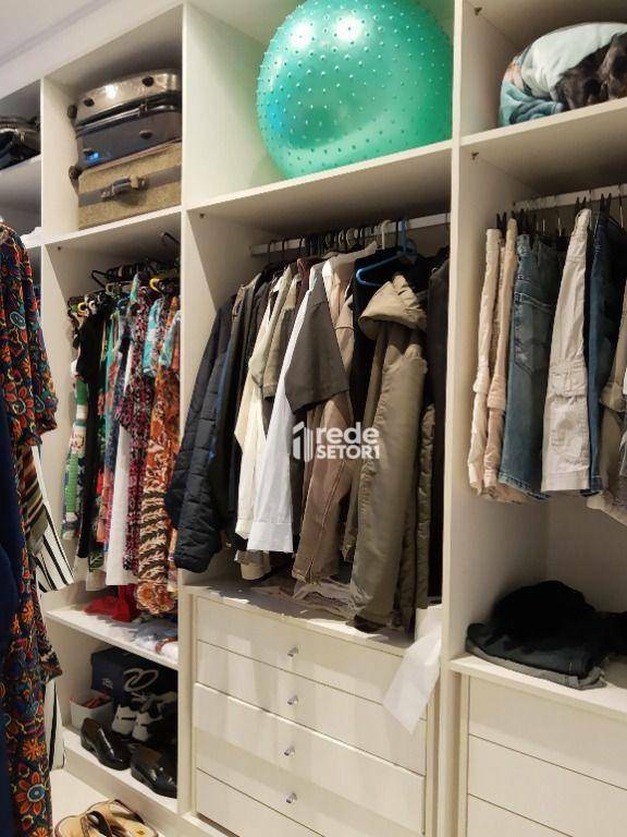 Casa à venda com 5 quartos, 471m² - Foto 34