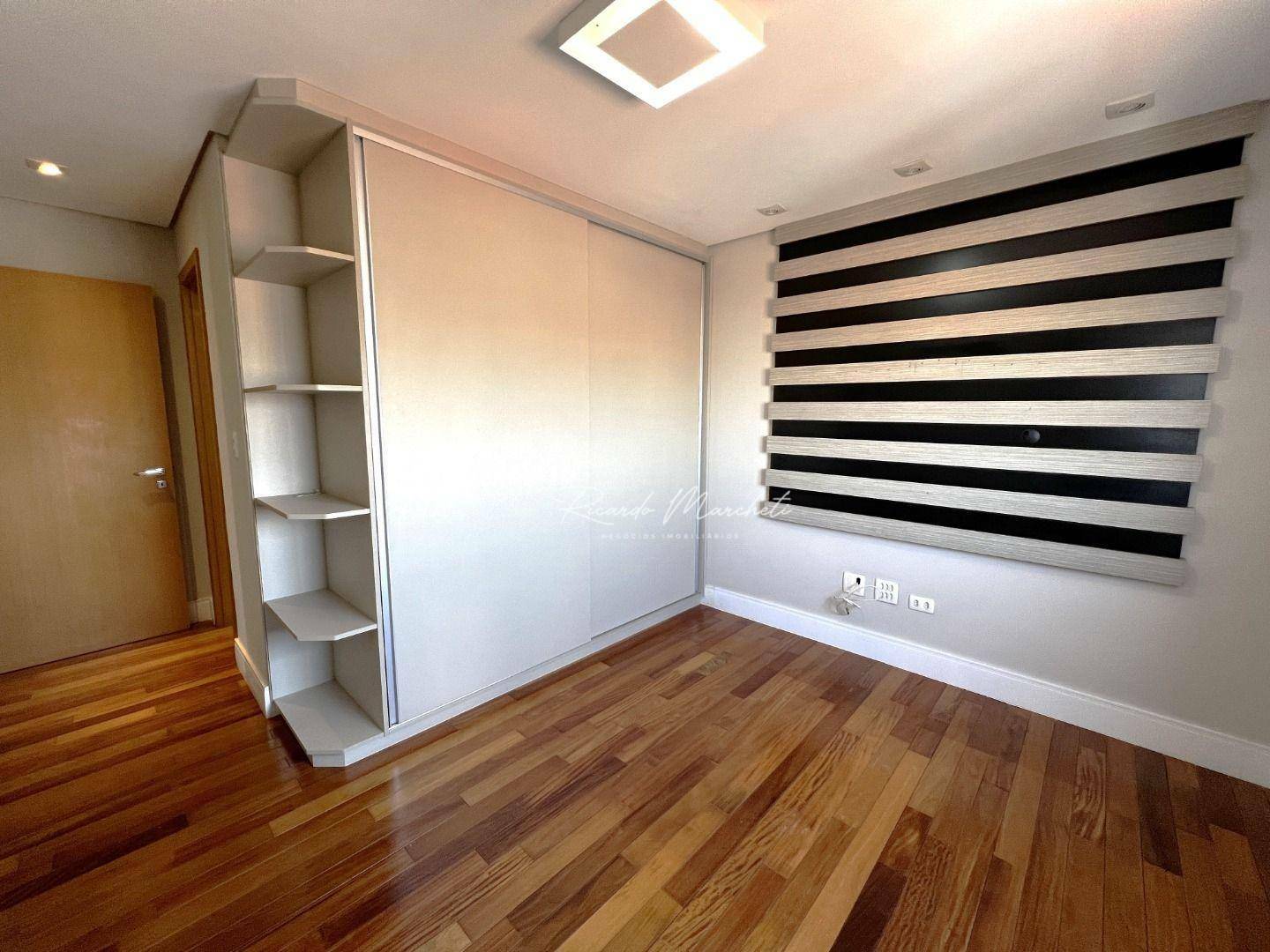 Apartamento à venda com 3 quartos, 151m² - Foto 24