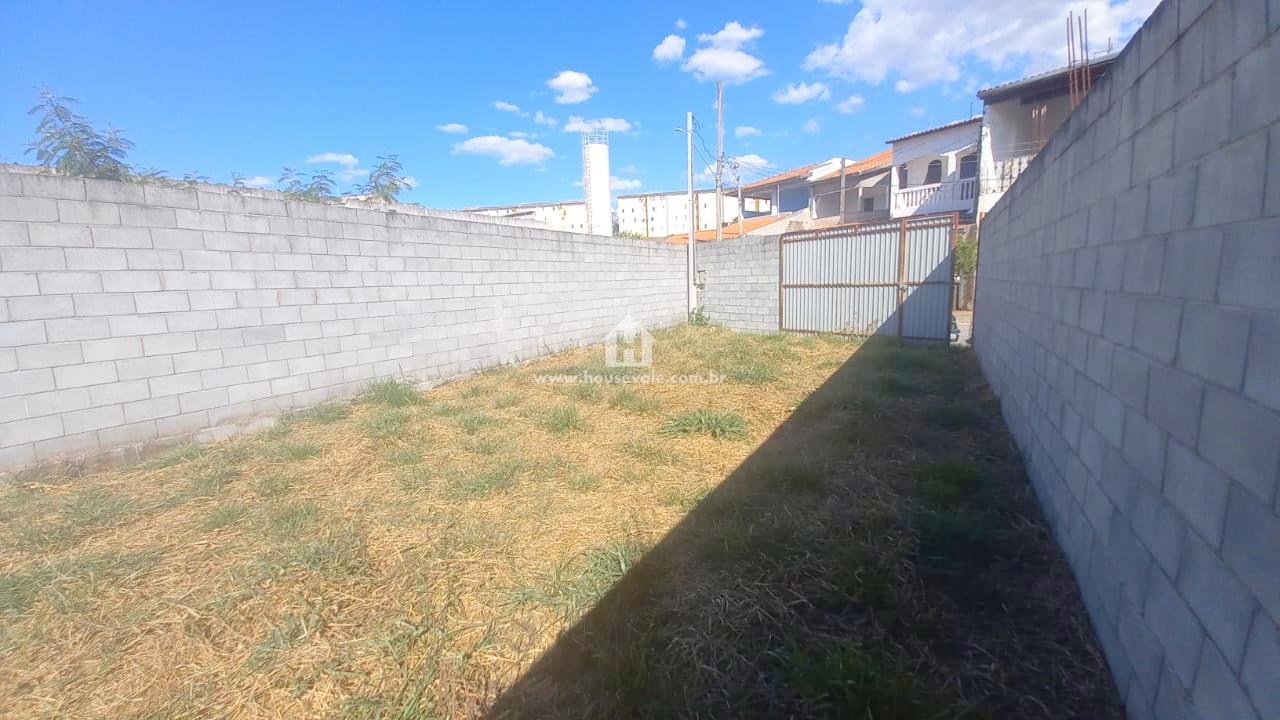 Terreno à venda, 216m² - Foto 3