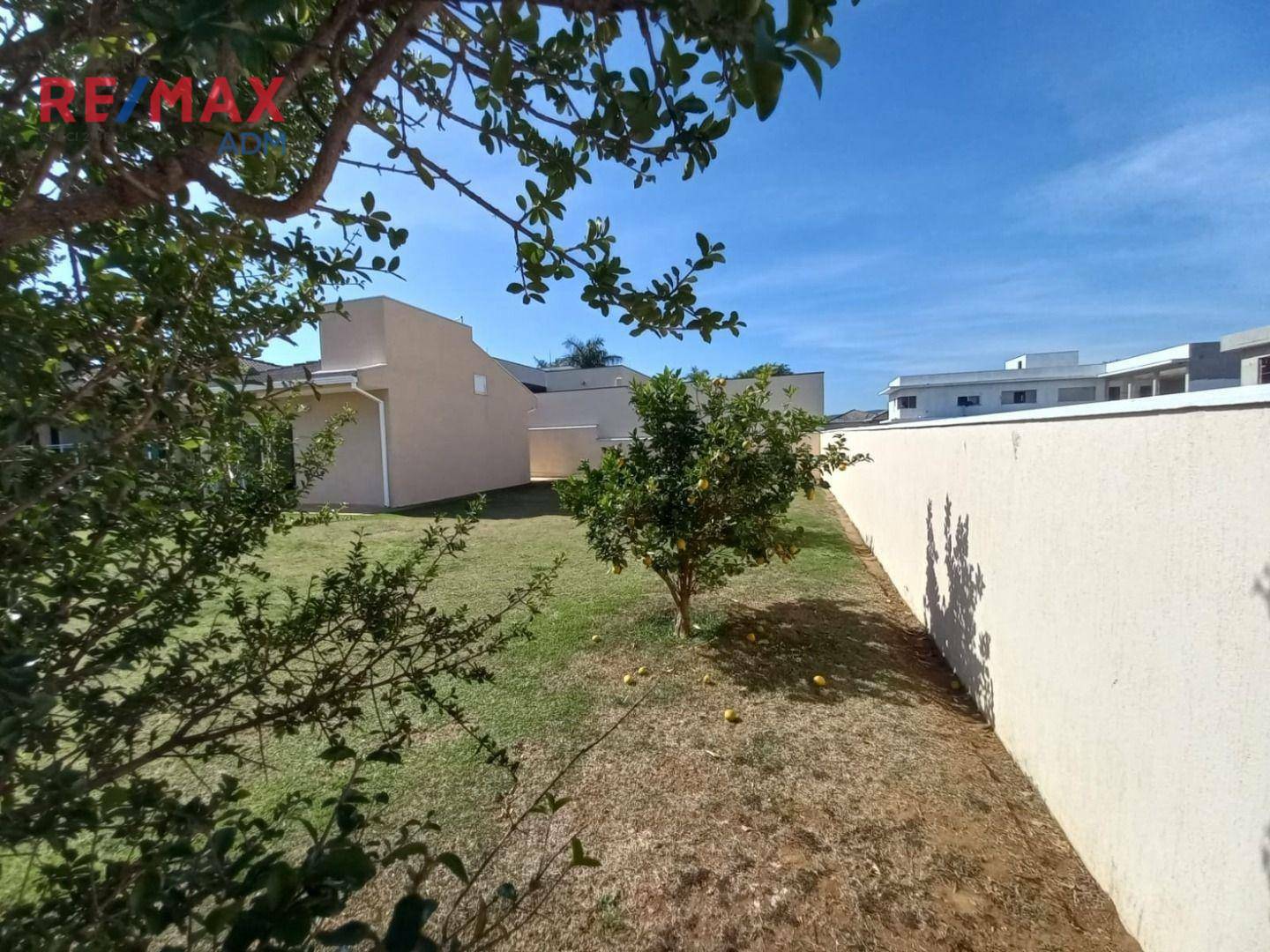 Casa de Condomínio à venda com 4 quartos, 308m² - Foto 25