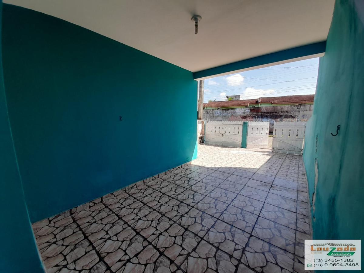 Casa à venda com 2 quartos, 180m² - Foto 3