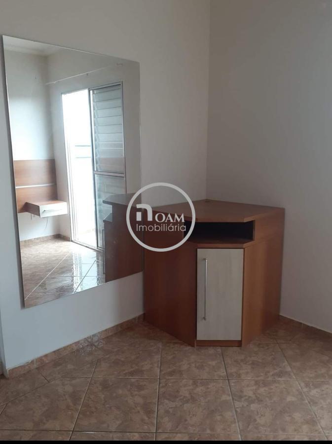 Apartamento à venda com 2 quartos, 86m² - Foto 19