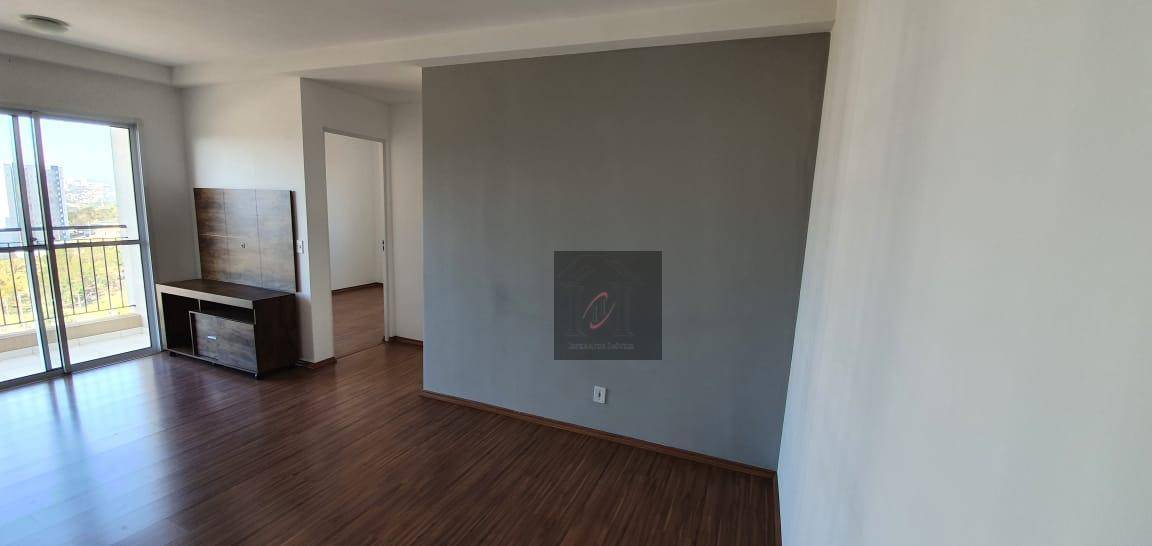 Apartamento à venda com 2 quartos, 50m² - Foto 15