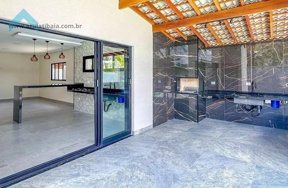 Casa à venda com 3 quartos, 500m² - Foto 10