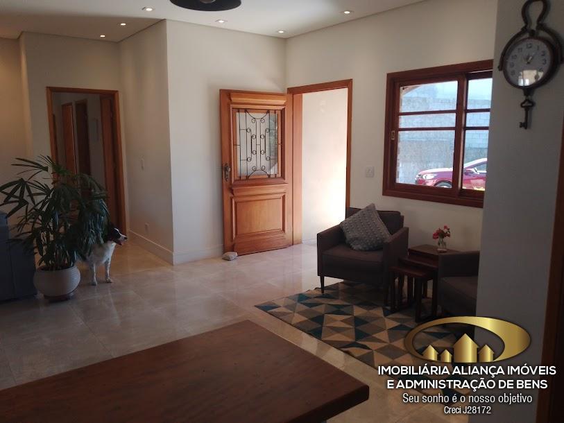 Chácara à venda com 3 quartos, 1000m² - Foto 15