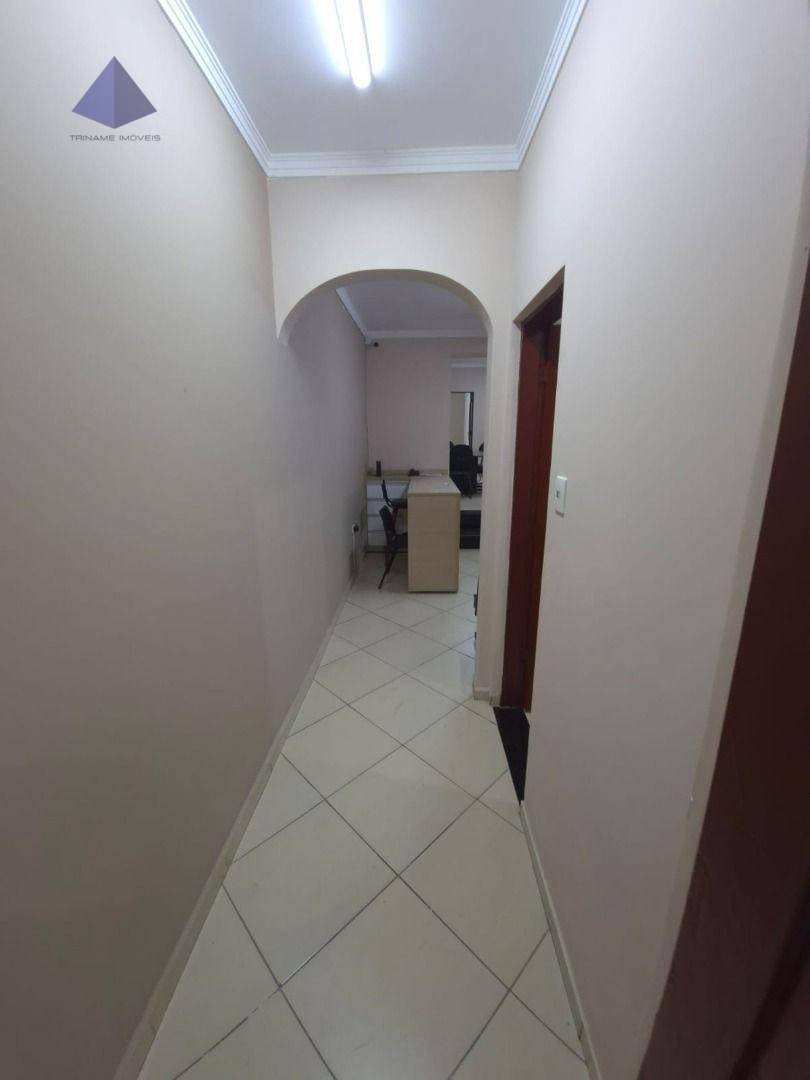 Prédio Inteiro, 180 m² - Foto 14