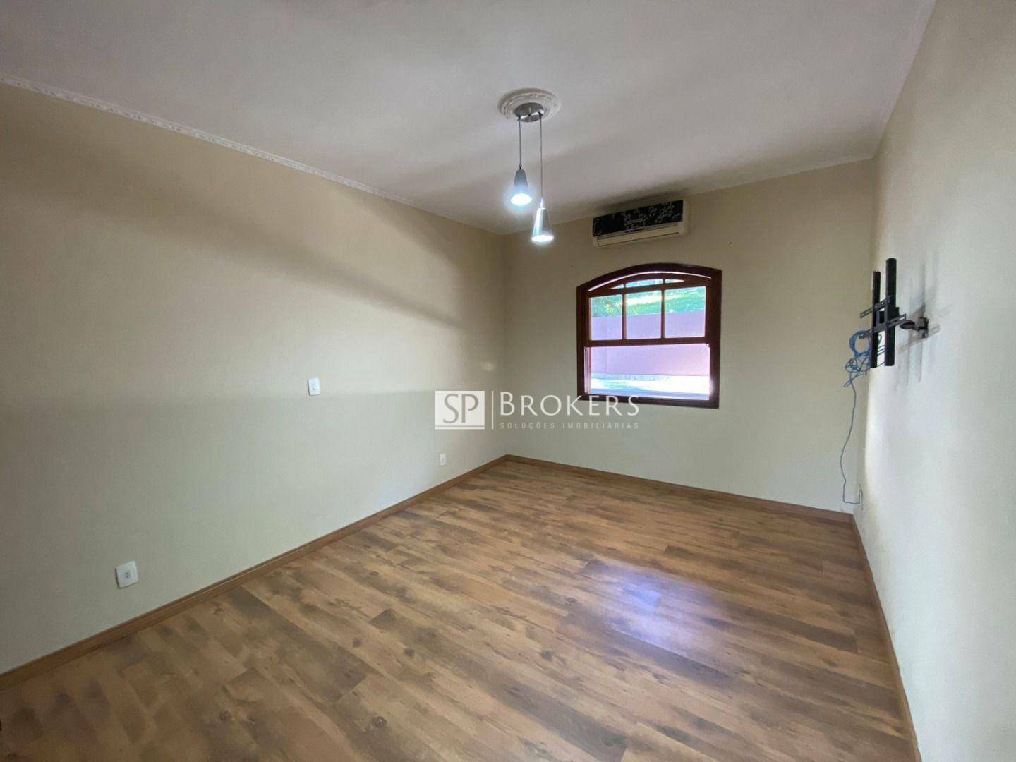 Casa de Condomínio para alugar com 2 quartos, 120m² - Foto 21