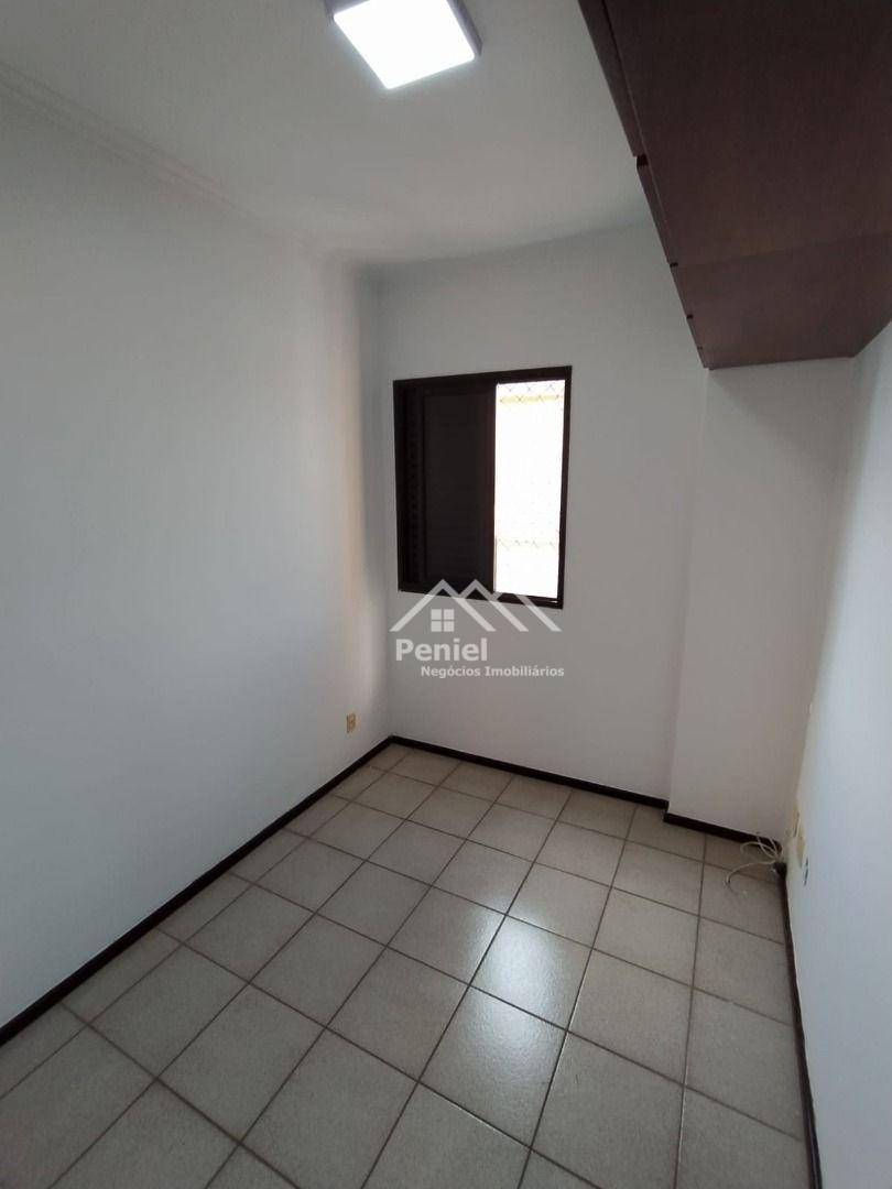 Apartamento à venda com 3 quartos, 93m² - Foto 16