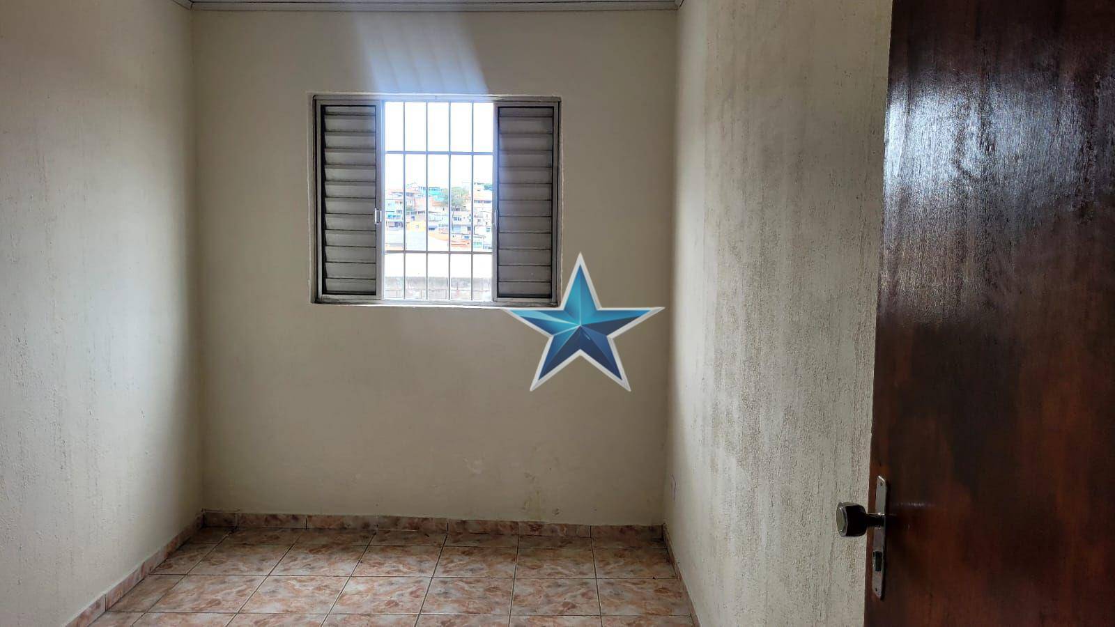 Casa à venda com 3 quartos, 160m² - Foto 16