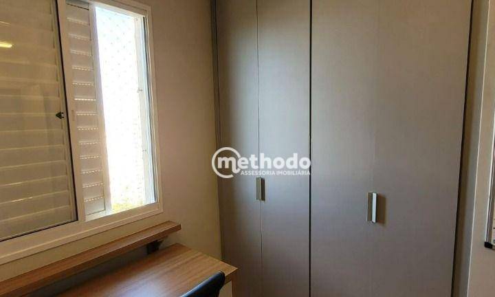 Apartamento à venda com 2 quartos, 63m² - Foto 14