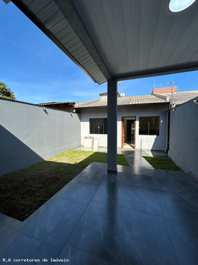 Casa à venda com 2 quartos, 180m² - Foto 15