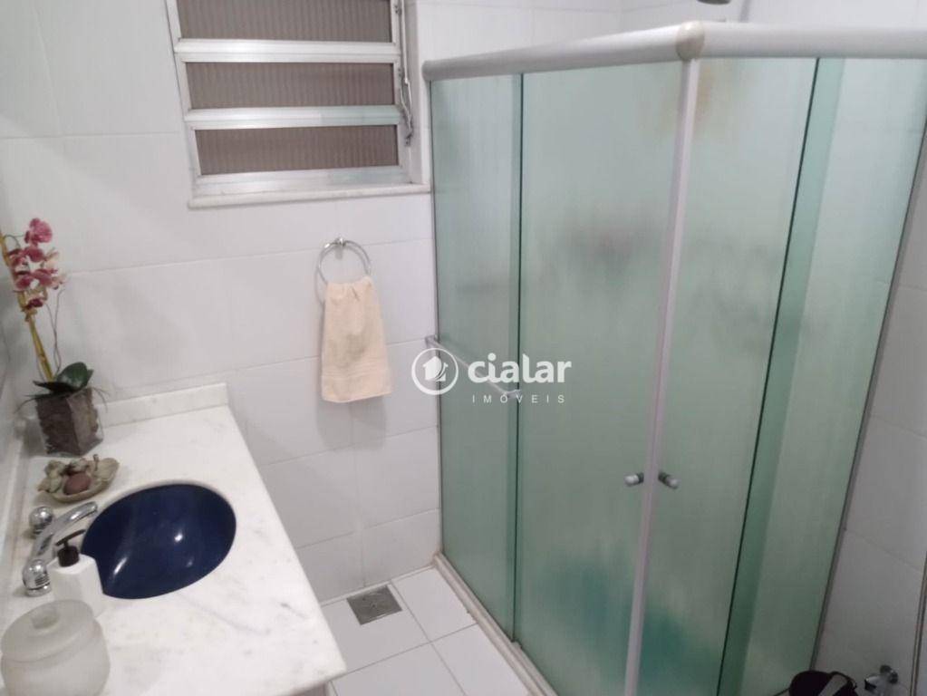 Apartamento à venda com 3 quartos, 94m² - Foto 14