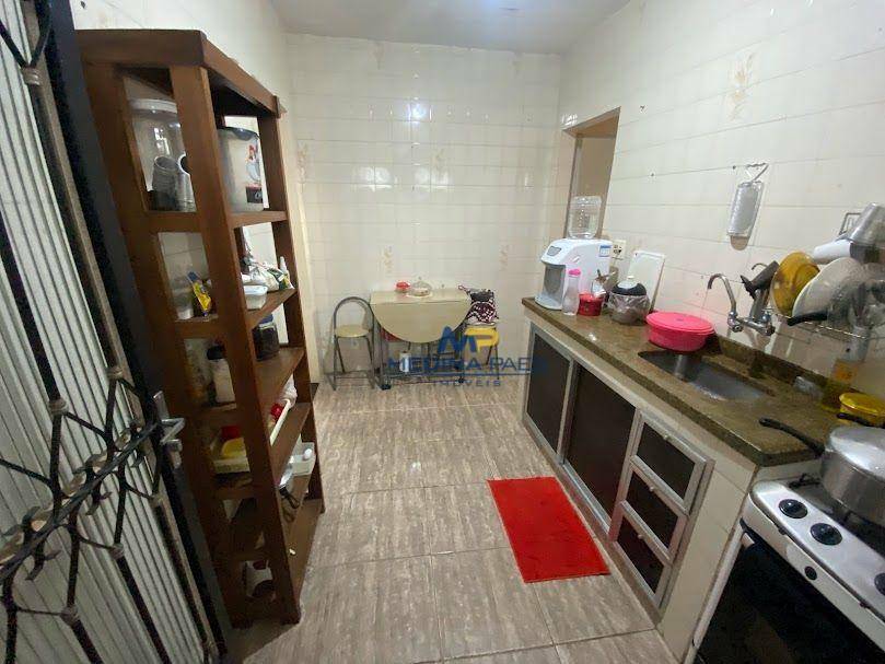 Sobrado à venda com 2 quartos, 85M2 - Foto 6