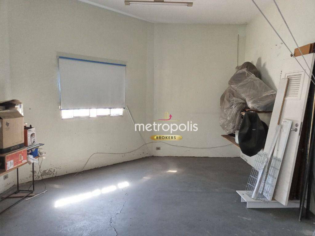 Sobrado à venda com 2 quartos, 176m² - Foto 7