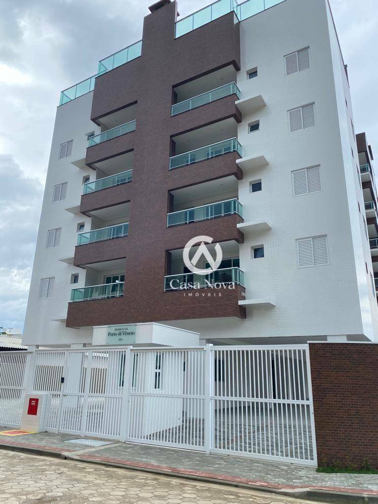 Apartamento à venda com 2 quartos, 67m² - Foto 18