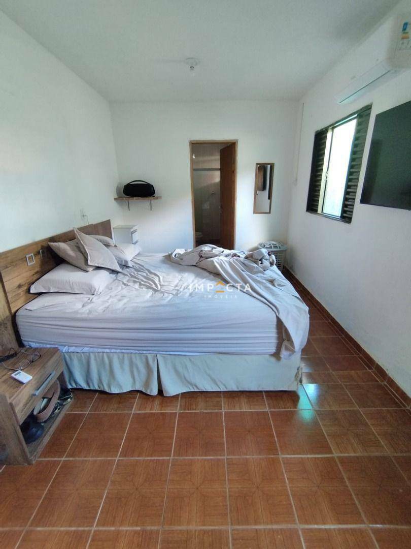 Casa à venda com 2 quartos, 90m² - Foto 7