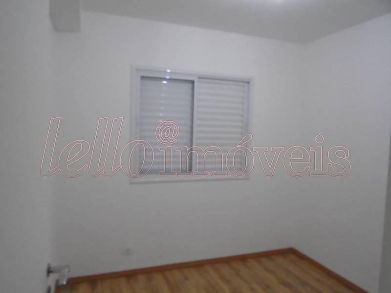 Apartamento para alugar com 3 quartos, 90m² - Foto 15