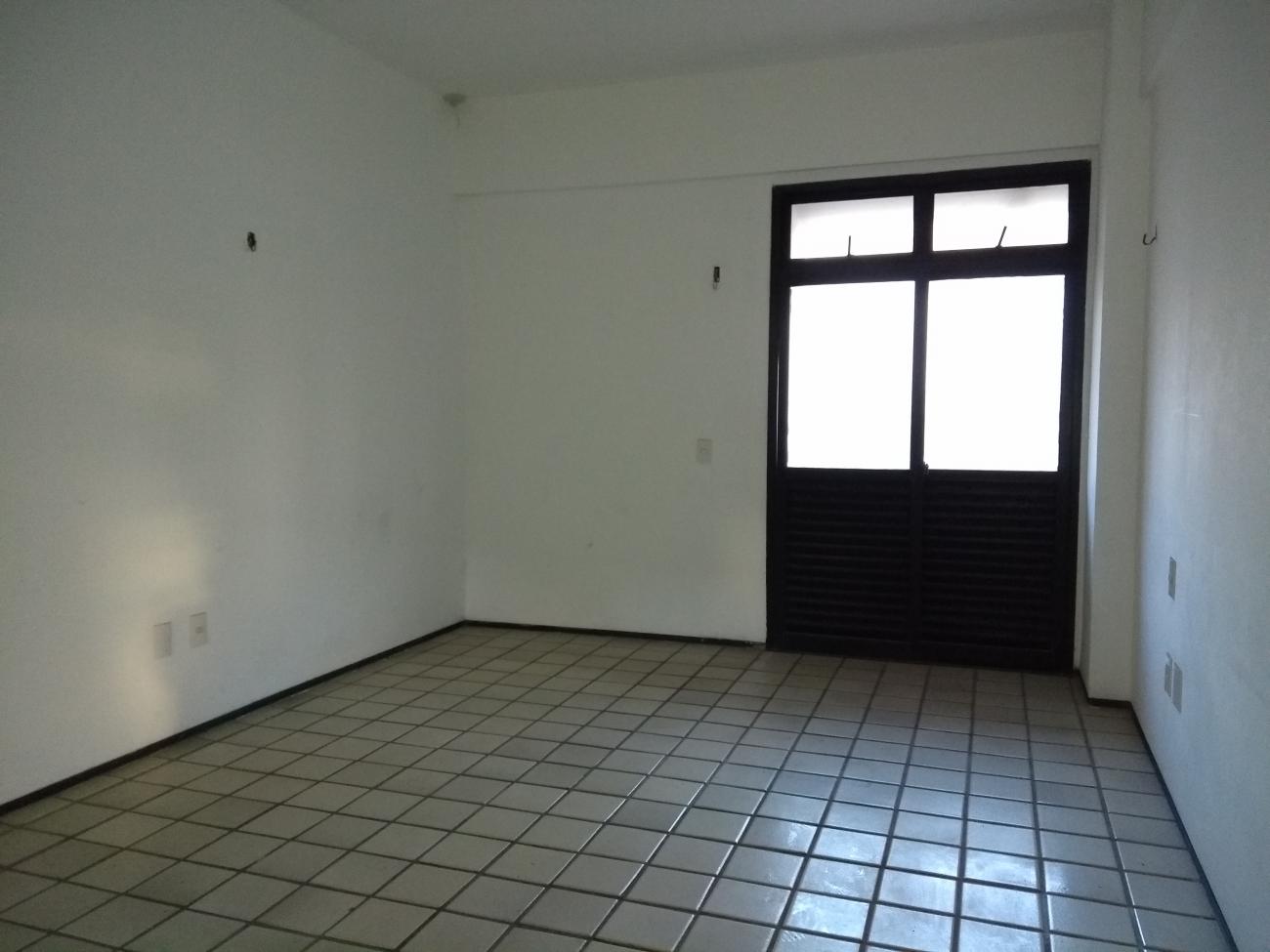 Apartamento à venda com 3 quartos, 286m² - Foto 12