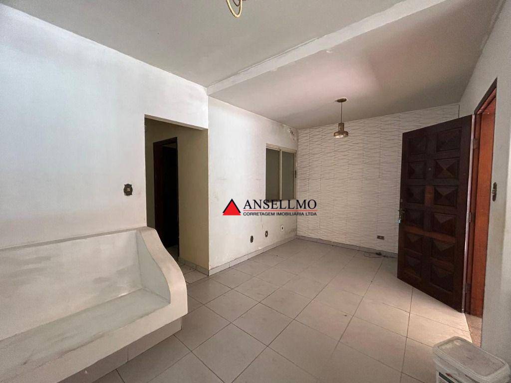 Sobrado, 3 quartos, 150 m² - Foto 3