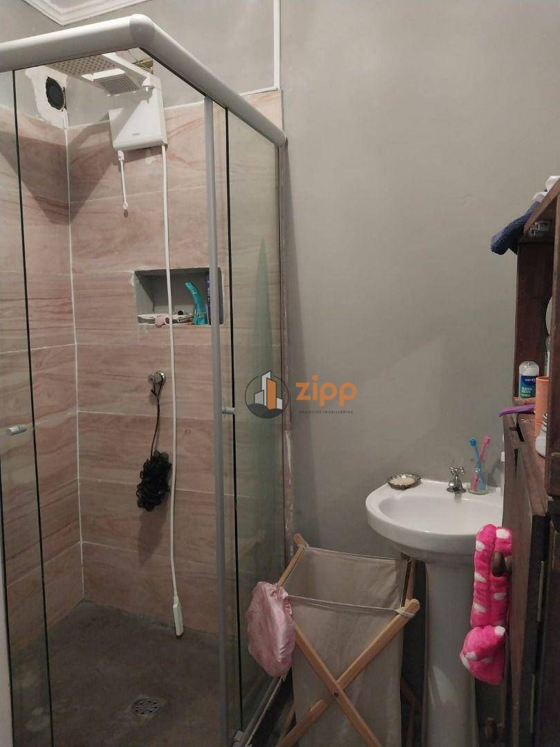 Sobrado à venda com 5 quartos, 230m² - Foto 26