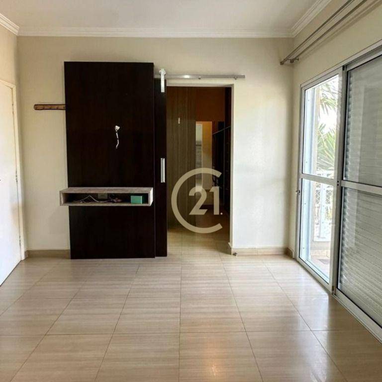 Casa de Condomínio à venda com 3 quartos, 144m² - Foto 13