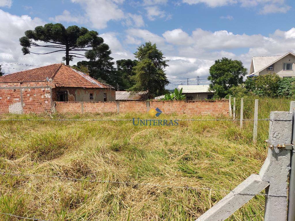 Terreno à venda, 634M2 - Foto 25