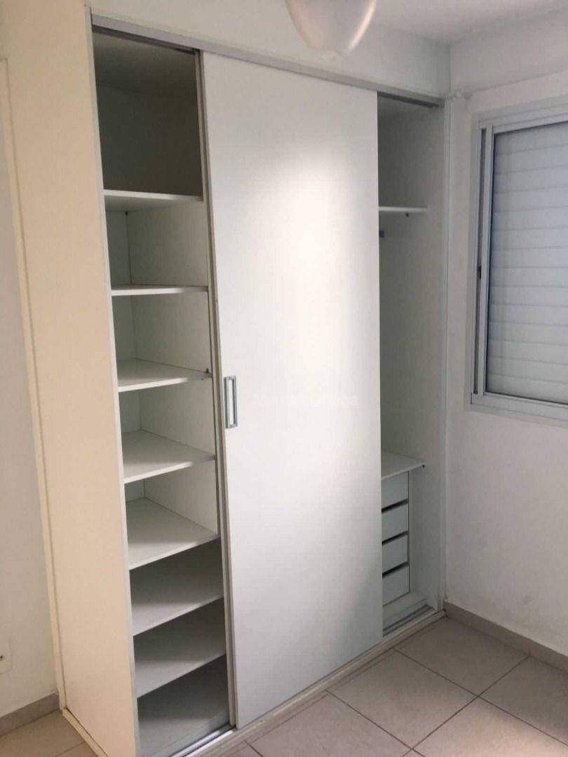 Apartamento para alugar com 3 quartos, 65m² - Foto 9