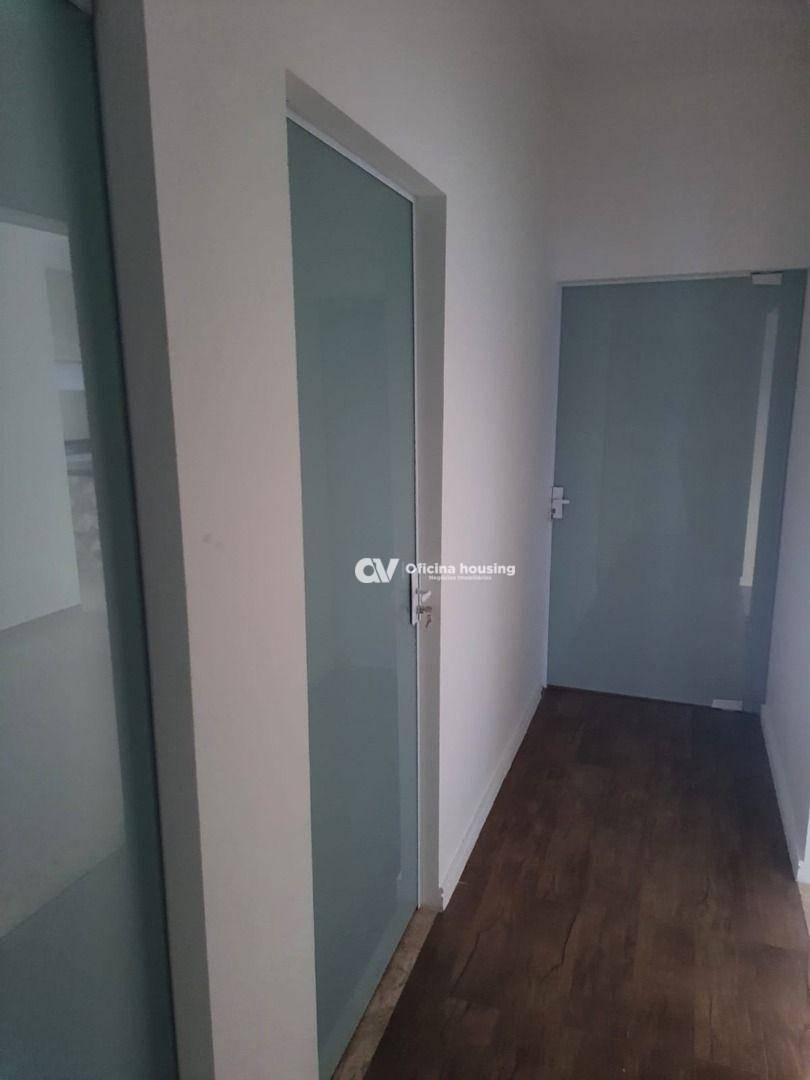 Sobrado à venda com 4 quartos, 163m² - Foto 6