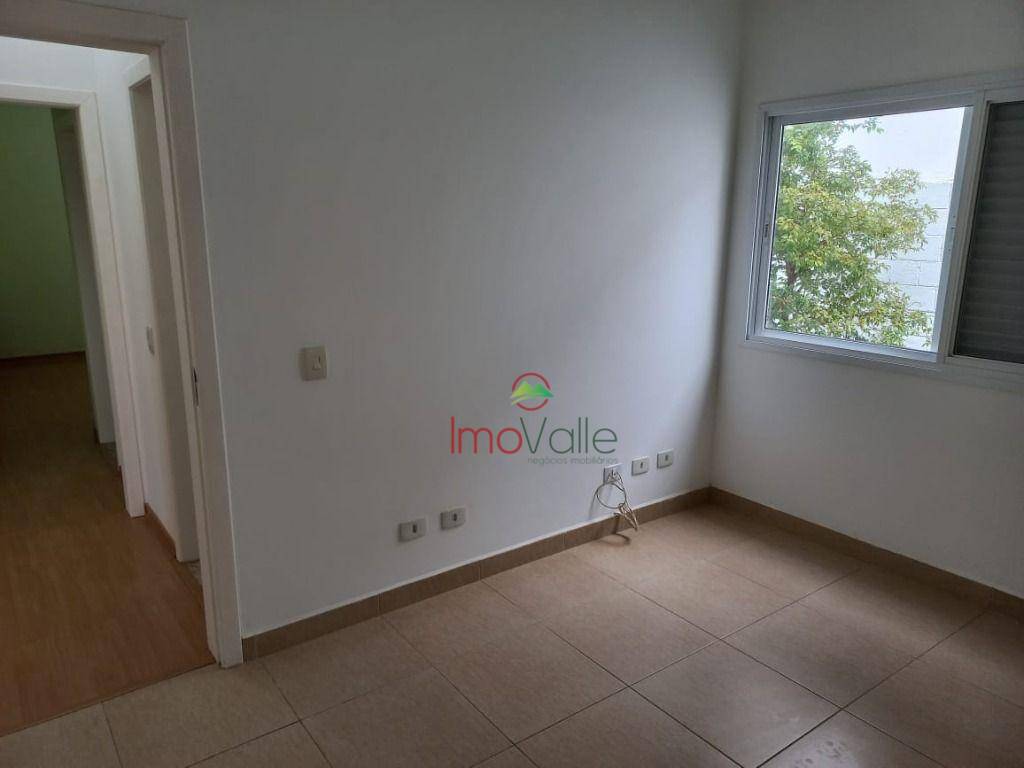 Sobrado à venda com 6 quartos, 330m² - Foto 9