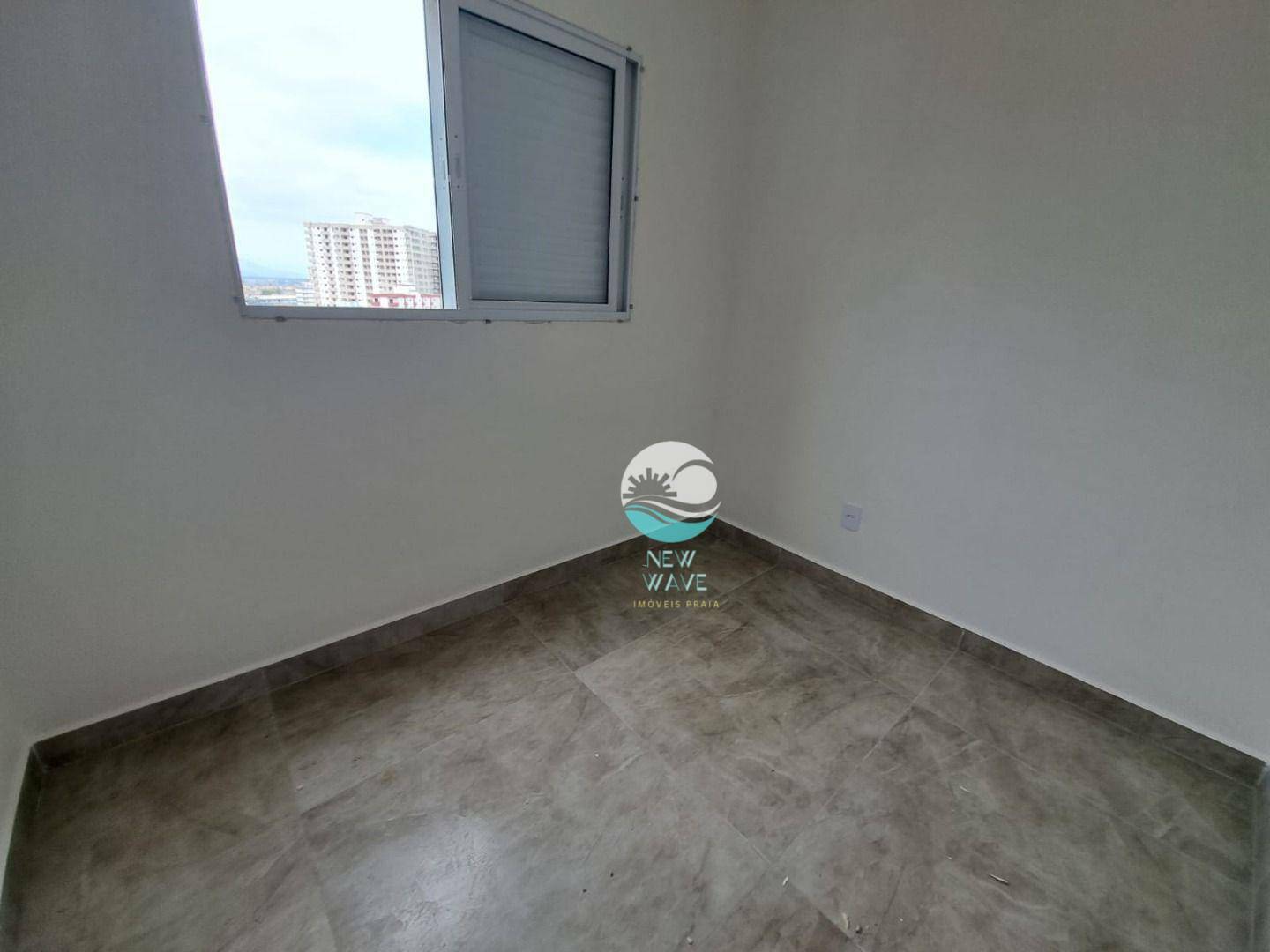 Apartamento à venda com 2 quartos, 48m² - Foto 4