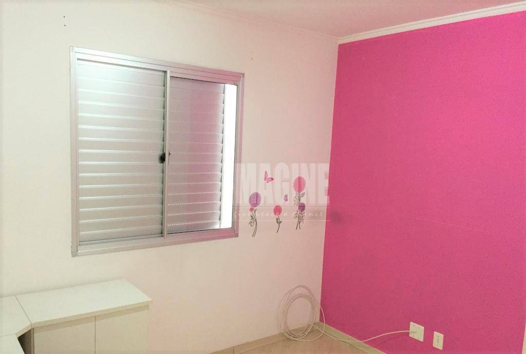 Apartamento à venda com 2 quartos, 45m² - Foto 10