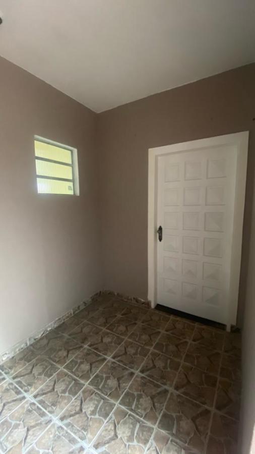 Loja-Salão - Foto 4