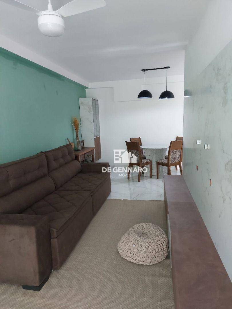 Apartamento à venda com 2 quartos, 84m² - Foto 31