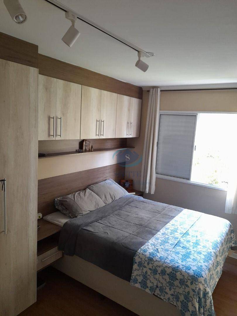 Apartamento à venda com 2 quartos, 51m² - Foto 18