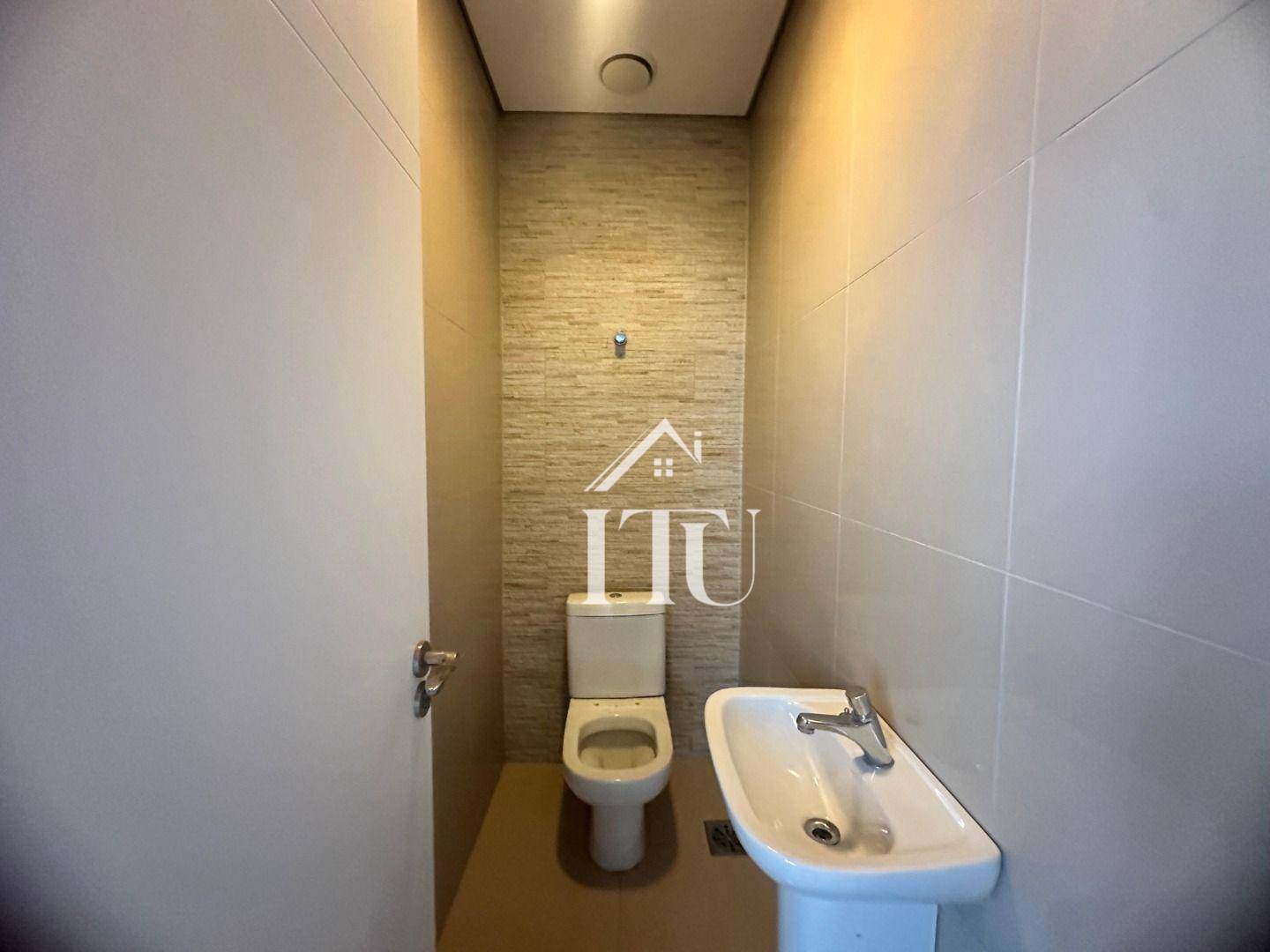 Conjunto Comercial-Sala para alugar, 76m² - Foto 8
