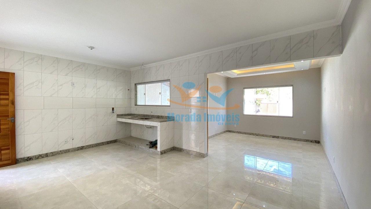 Casa à venda com 2 quartos, 500m² - Foto 5