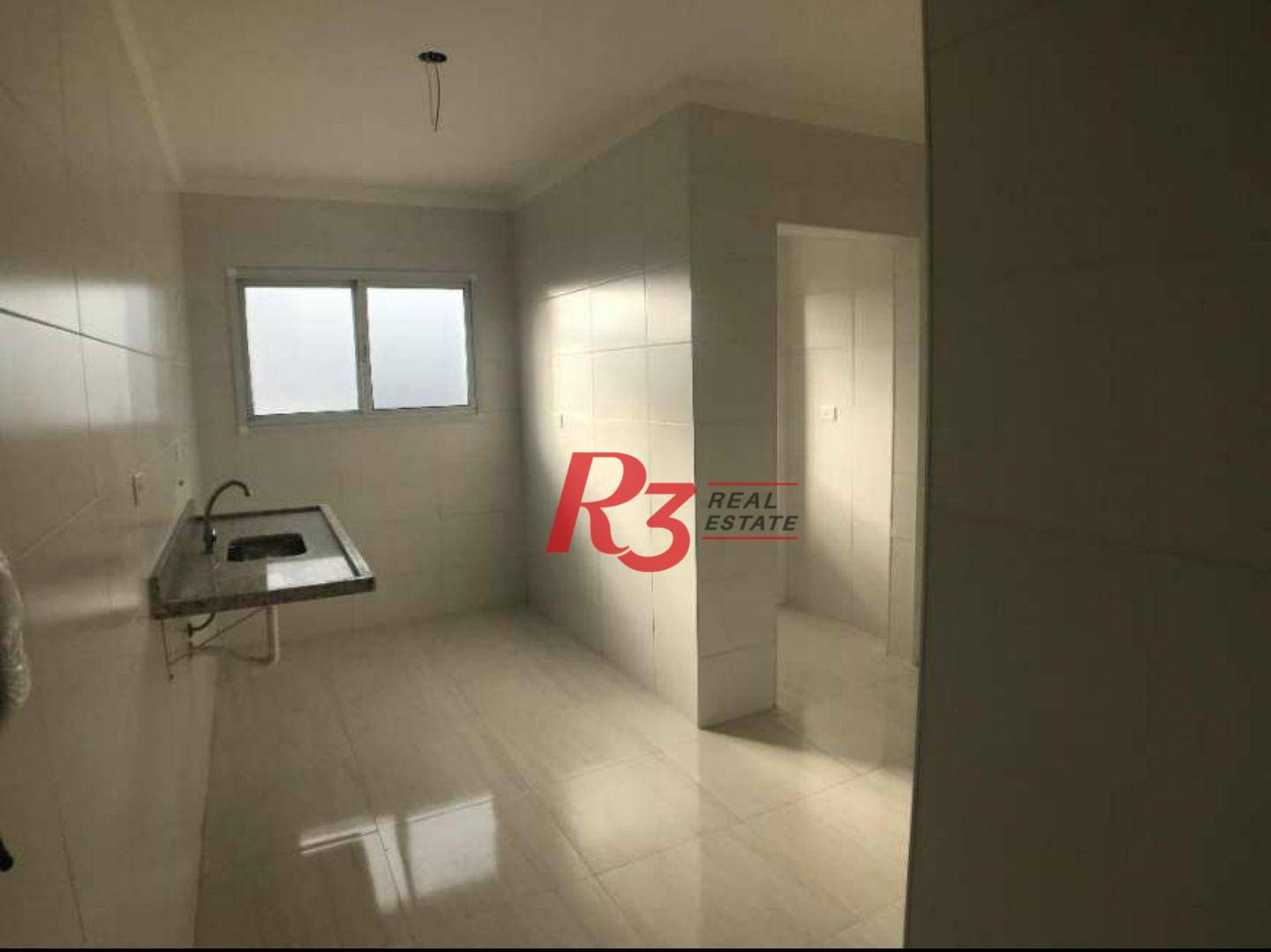 Apartamento à venda com 2 quartos, 86m² - Foto 5