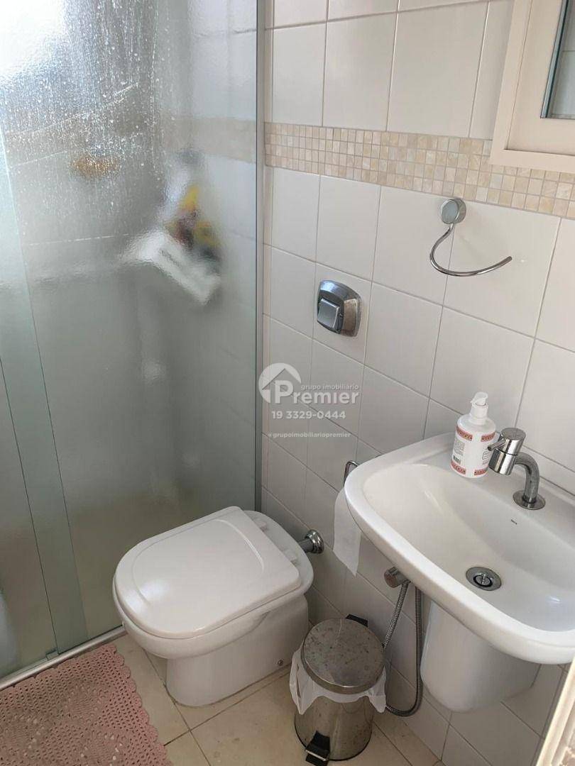Casa à venda com 3 quartos, 139m² - Foto 31